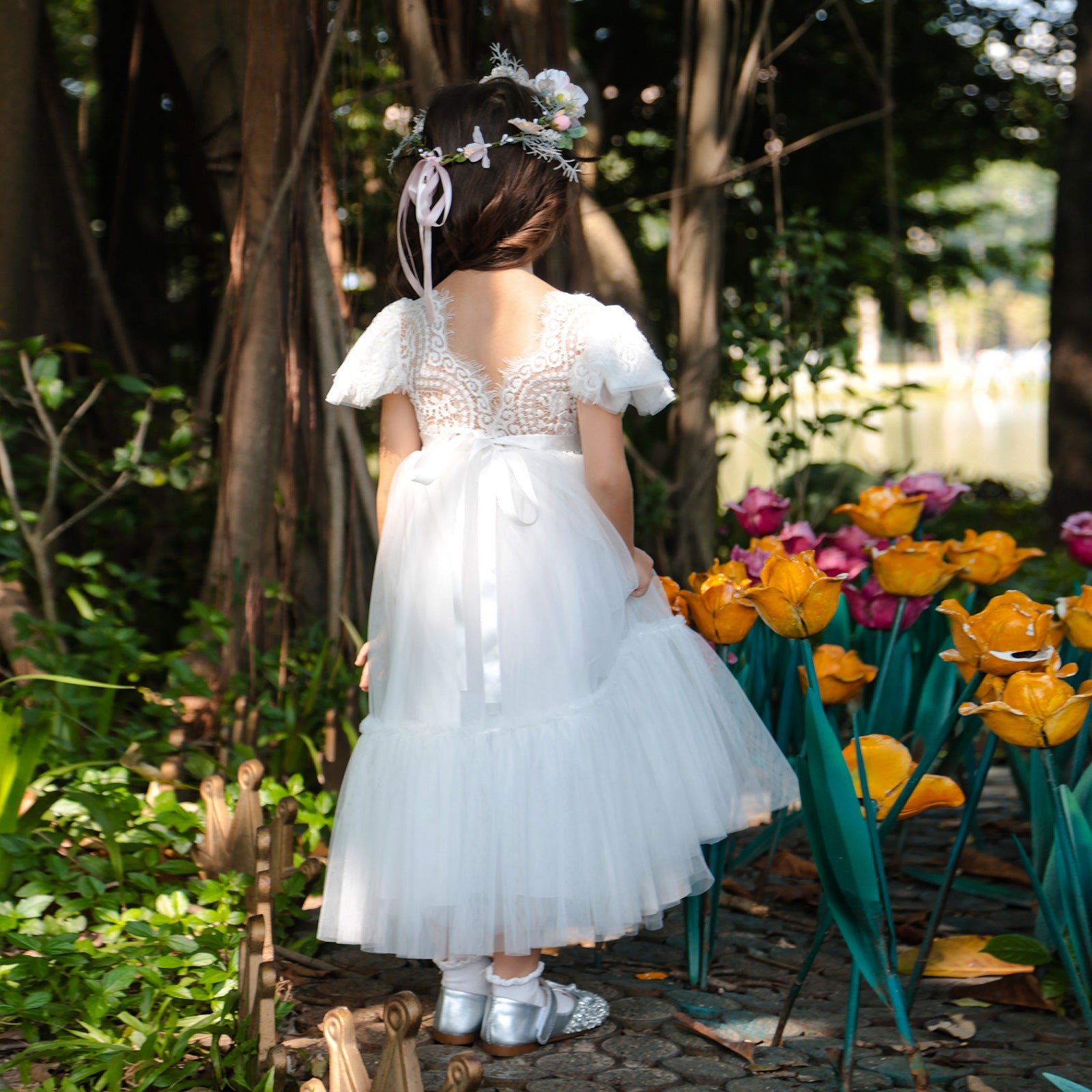 8752b22b-eec5-47b5-a640-00619b29e077