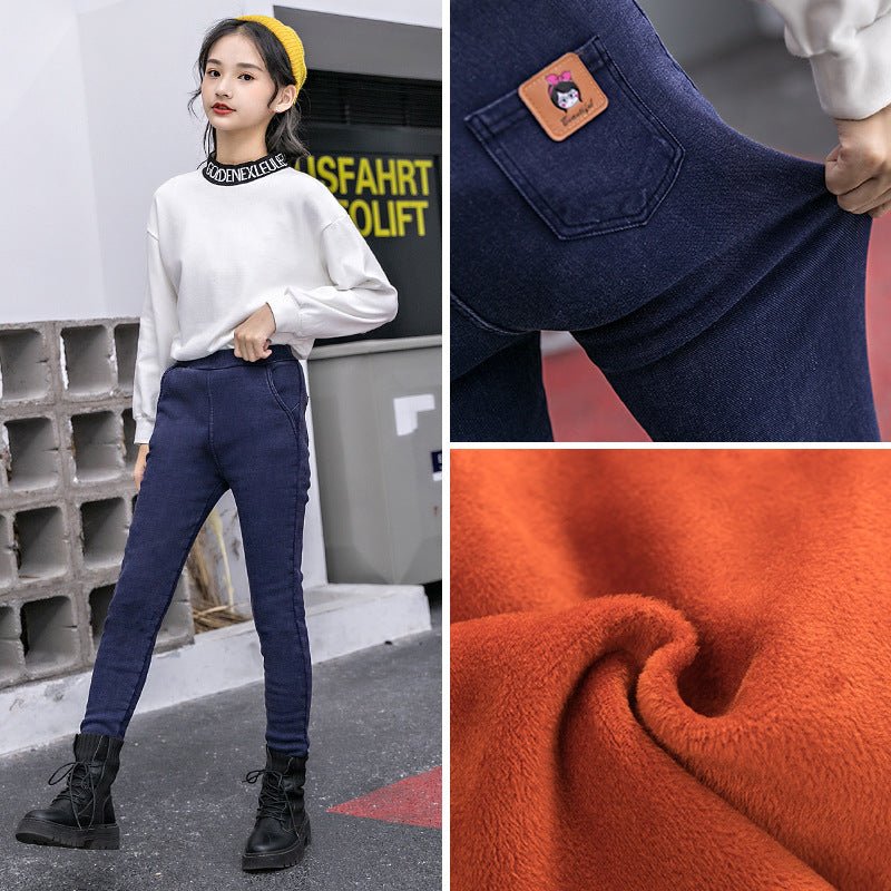 2631d949-0297-4bd2-b56f-01e7ac322280