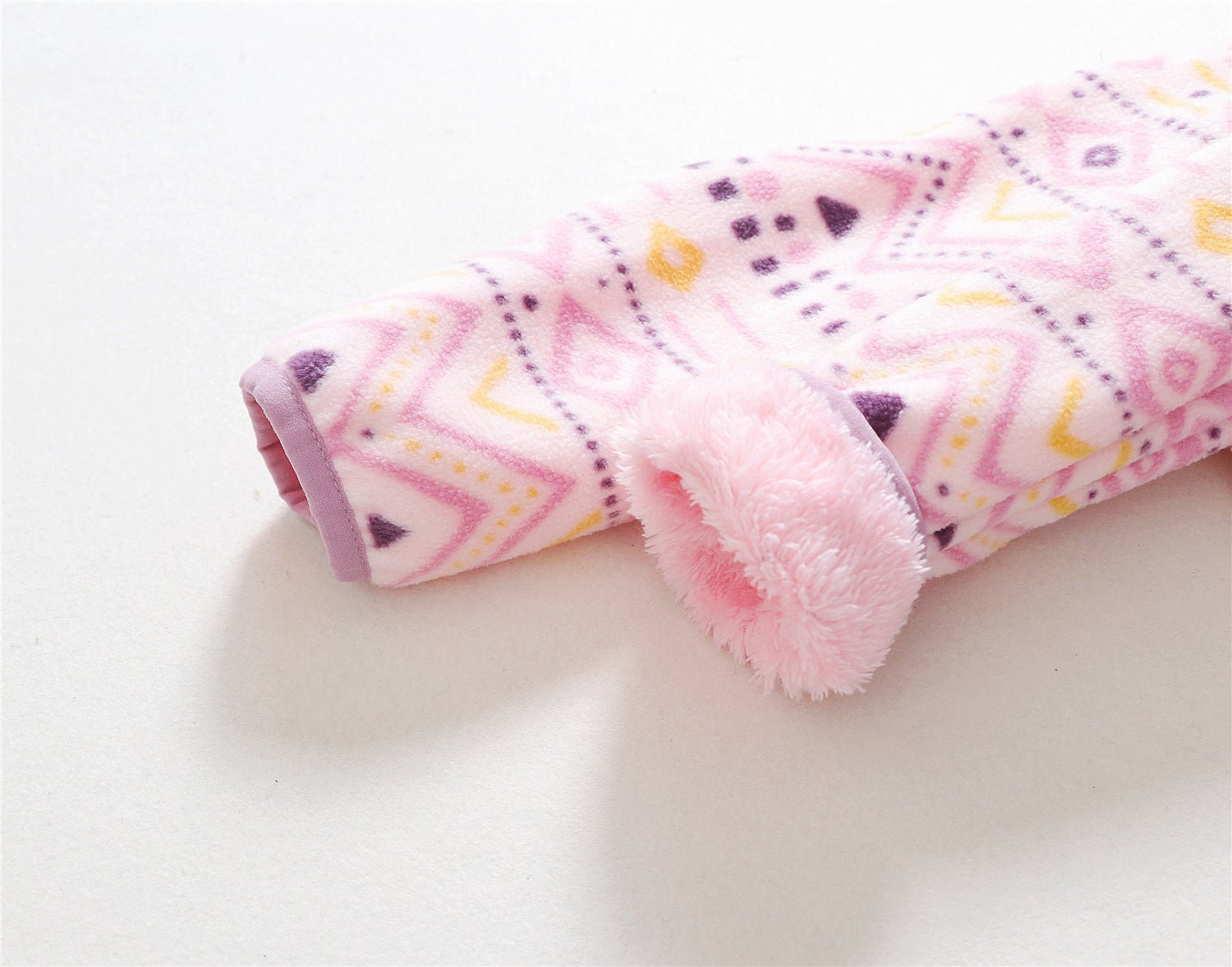 4ea01838-3861-434e-821b-383a93ff9f35