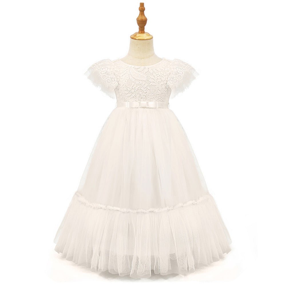 8752b22b-eec5-47b5-a640-00619b29e077