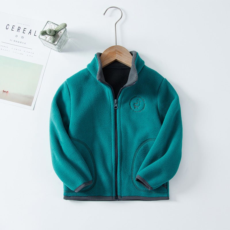 dcb64f42-ff90-4e49-9236-7fd12d37f93b