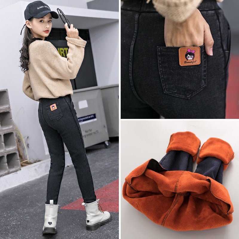 2631d949-0297-4bd2-b56f-01e7ac322280