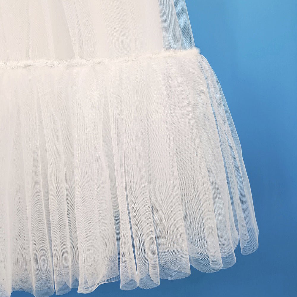 8752b22b-eec5-47b5-a640-00619b29e077