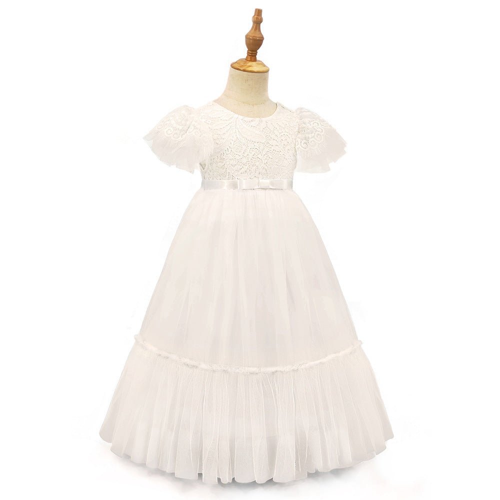 8752b22b-eec5-47b5-a640-00619b29e077