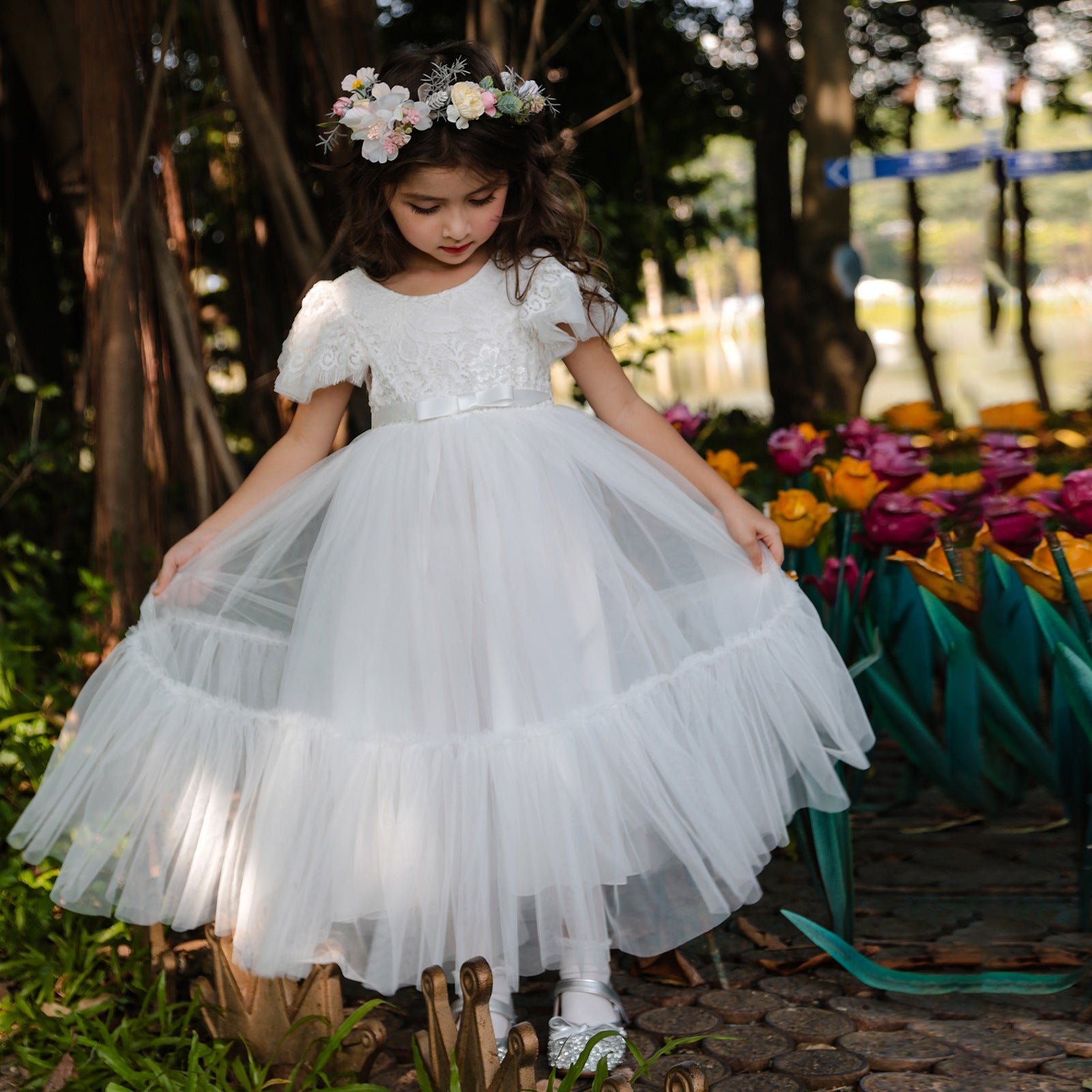 8752b22b-eec5-47b5-a640-00619b29e077