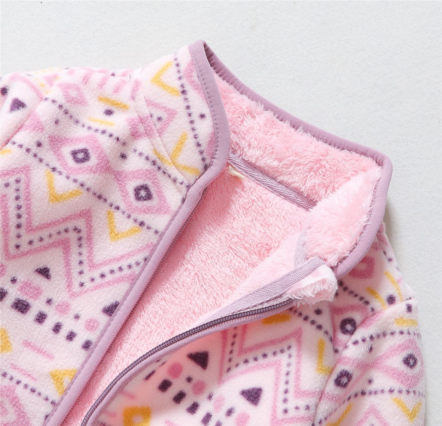 4ea01838-3861-434e-821b-383a93ff9f35