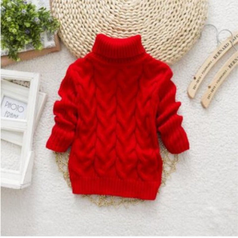 c2e3c673-b181-40bf-8b78-32574eba1be6