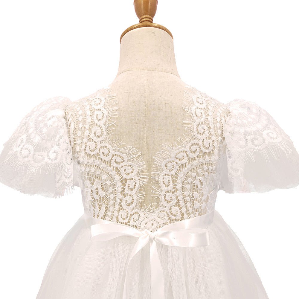 8752b22b-eec5-47b5-a640-00619b29e077