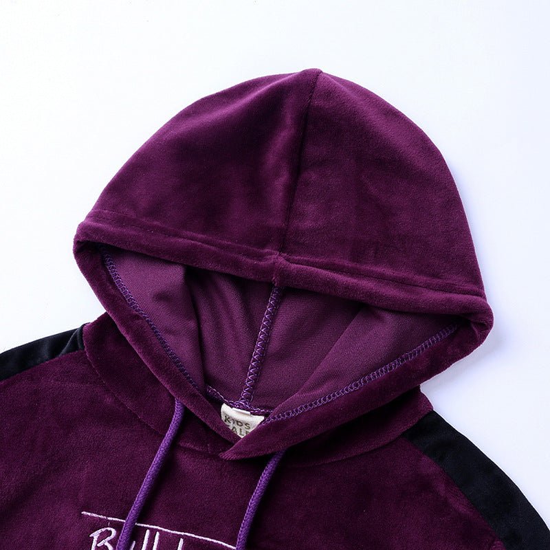 a69aa693-5beb-459f-a02f-543e3a03ca1f