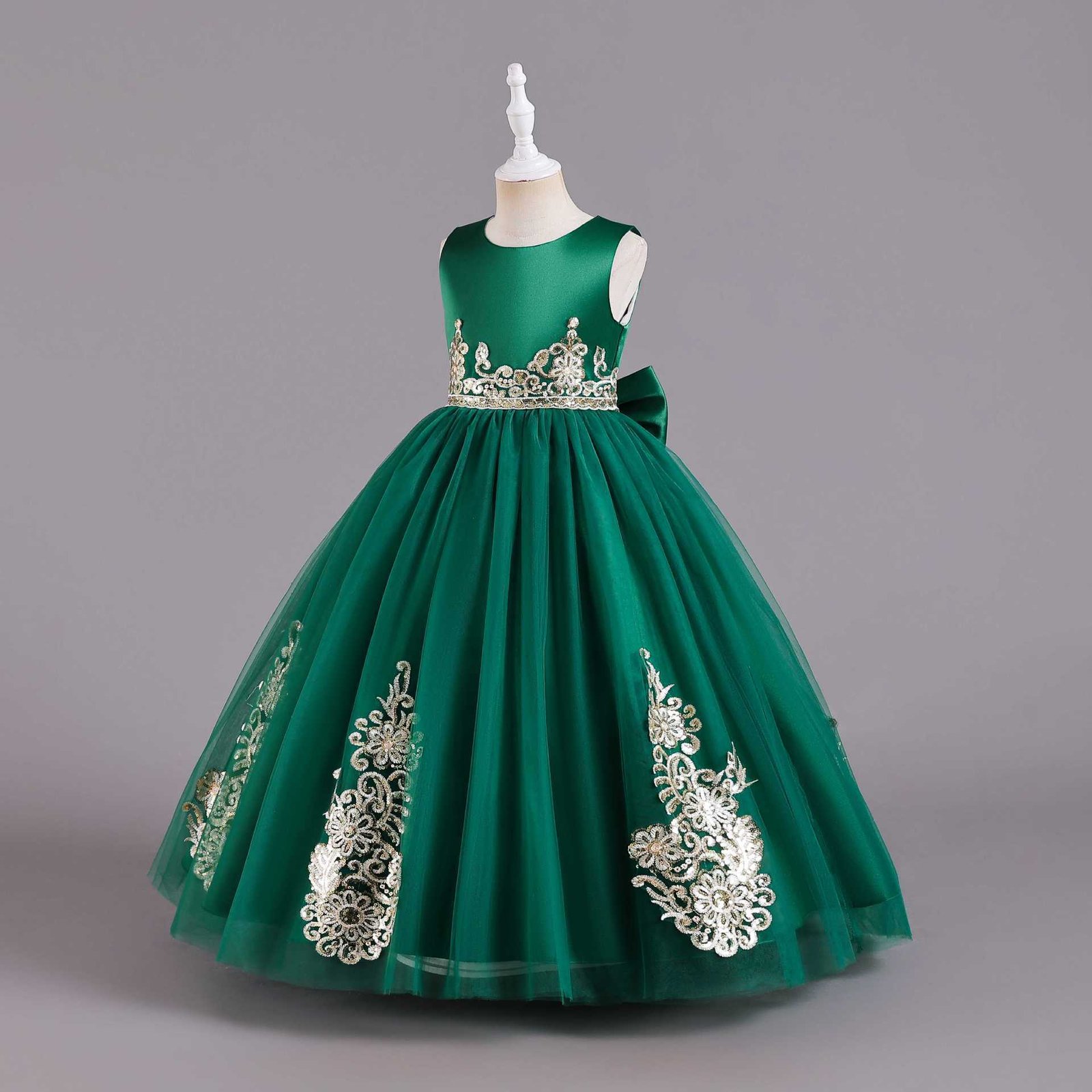 999beaba-e2b2-4a86-8754-71bbeb0dd408