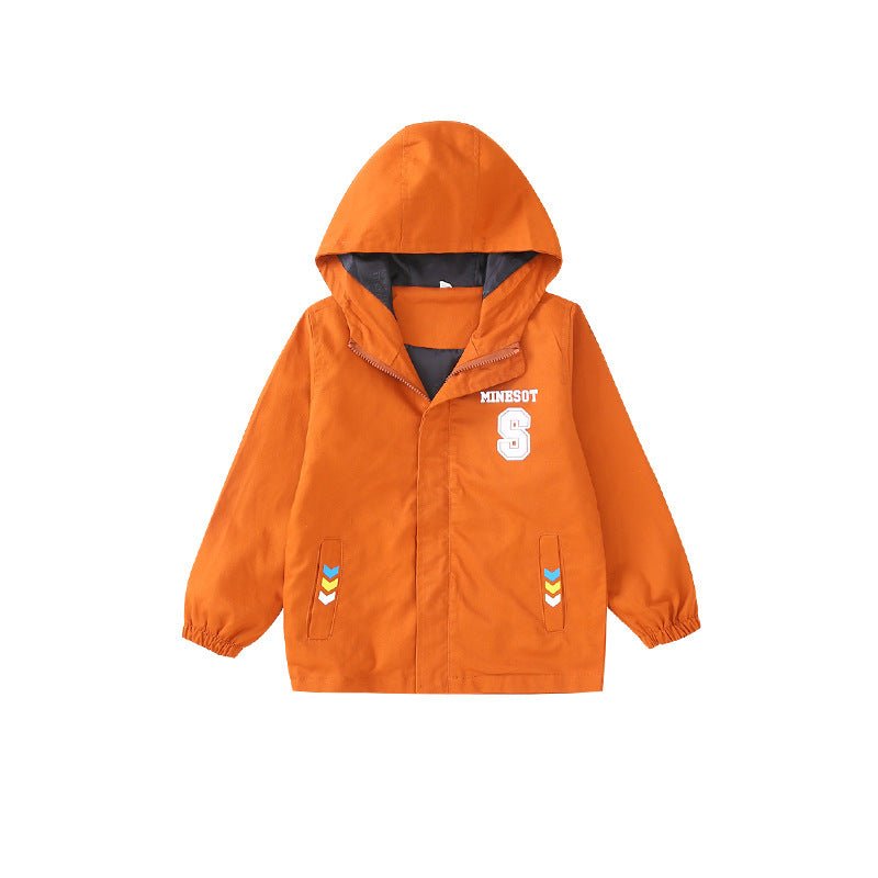 343aeaf3-3cdc-4ce8-81c7-6df347bc8f89