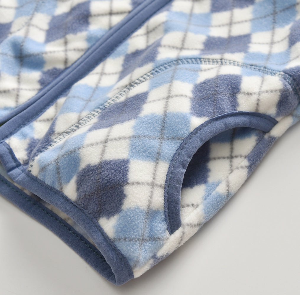 0b3d1e4f-ee0e-4cd3-a98d-bbc3ebfd166b