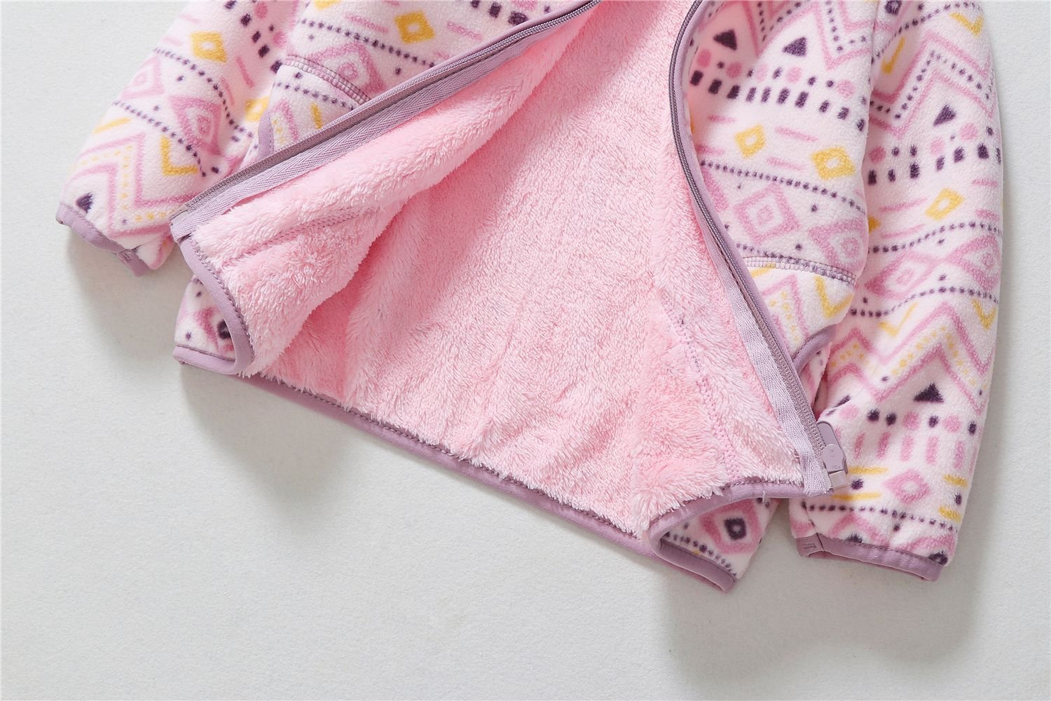 4ea01838-3861-434e-821b-383a93ff9f35