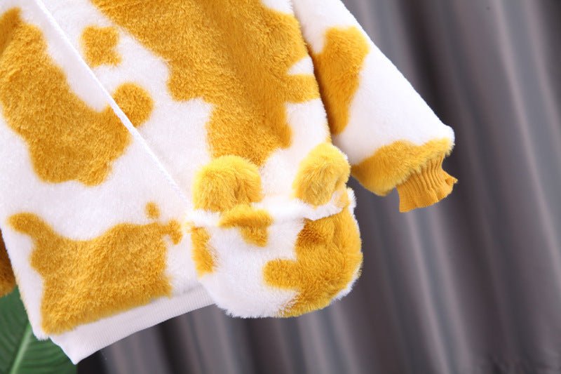 7357b483-8868-477a-b7a1-57039fde452e