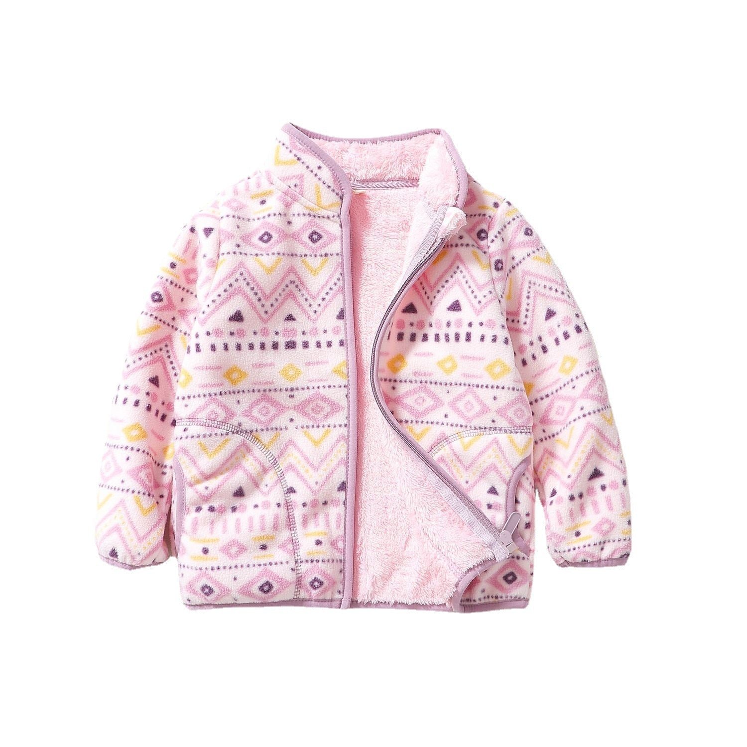 4ea01838-3861-434e-821b-383a93ff9f35