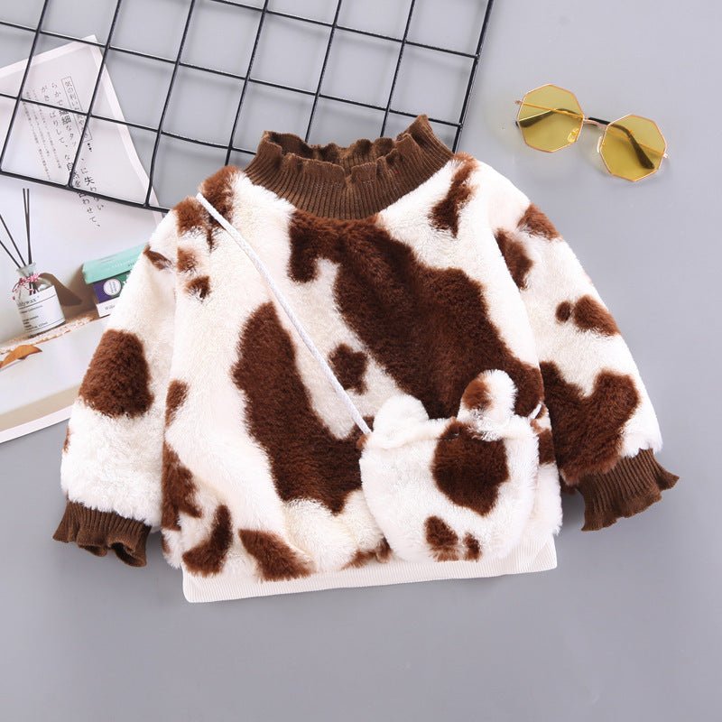 7357b483-8868-477a-b7a1-57039fde452e