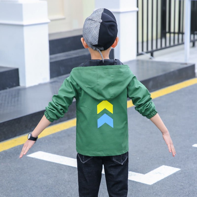 343aeaf3-3cdc-4ce8-81c7-6df347bc8f89