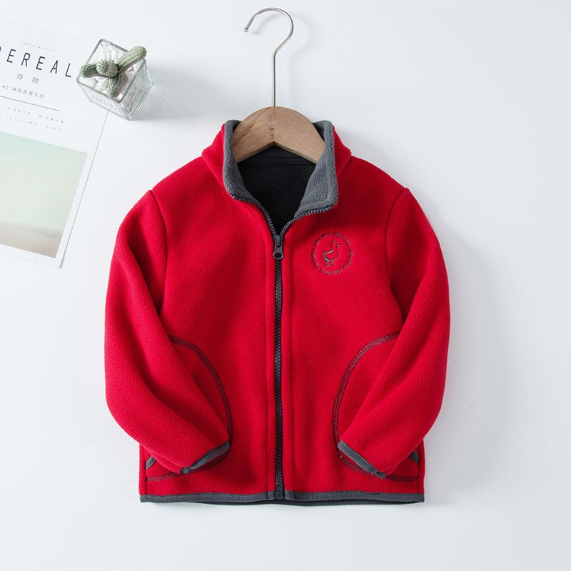 dcb64f42-ff90-4e49-9236-7fd12d37f93b