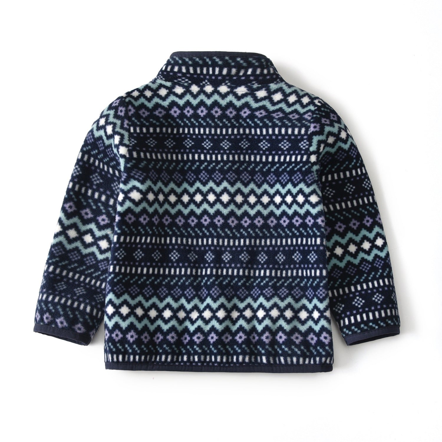 416d050a-fe3c-45fb-adc2-c8c90abd7097