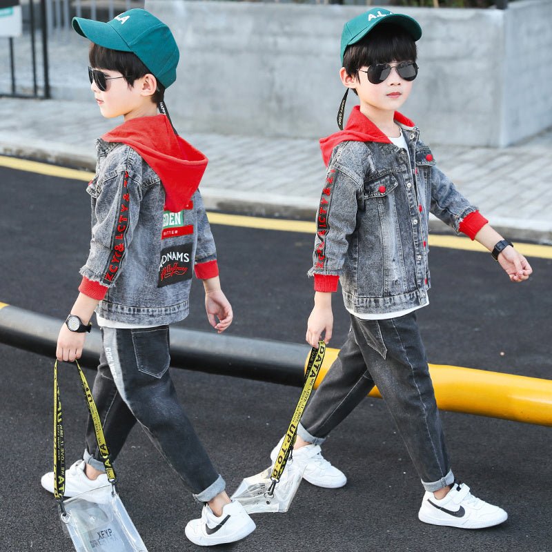 ccabd1af-6d42-45ed-93c7-f1420a63b139