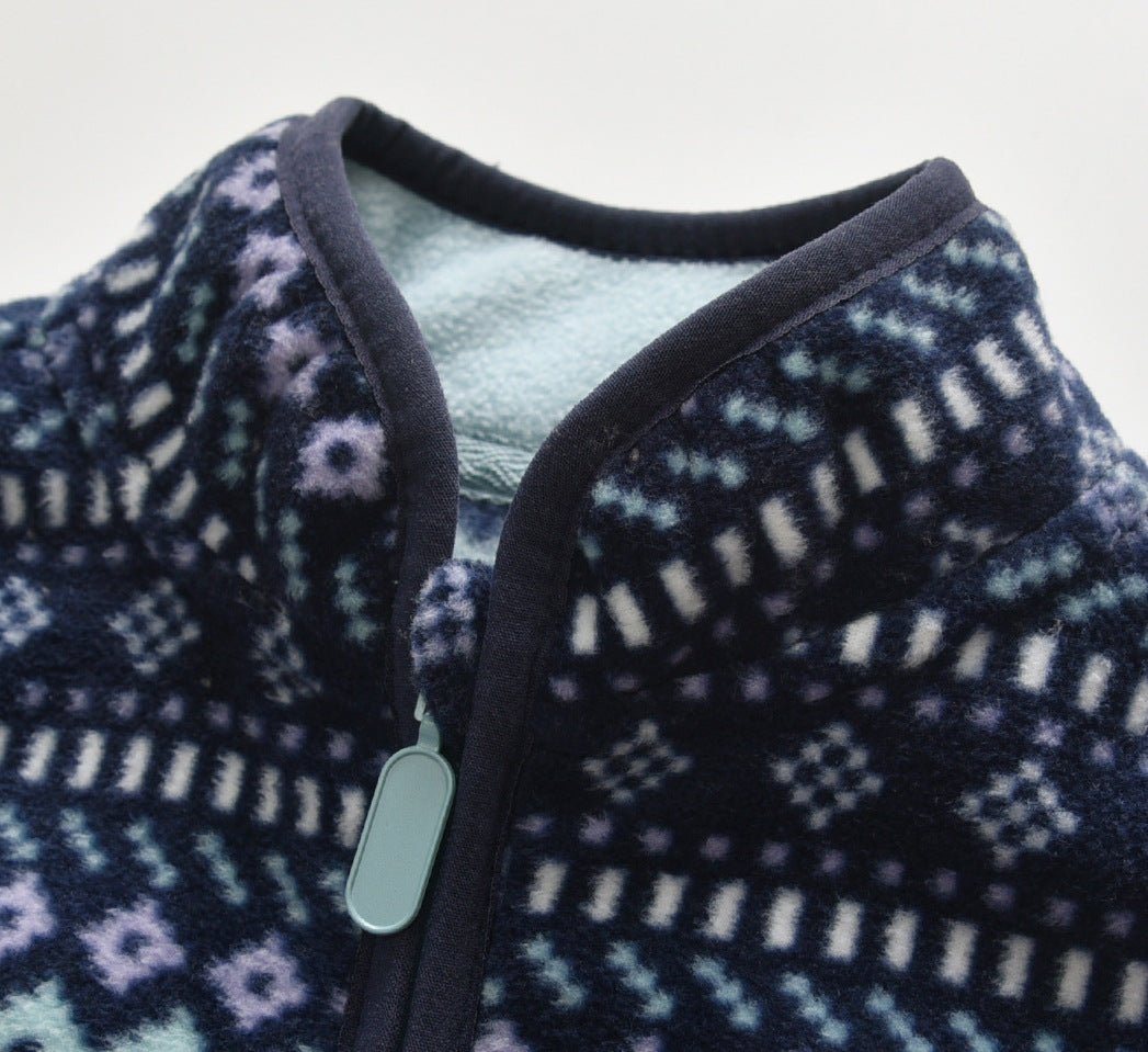 416d050a-fe3c-45fb-adc2-c8c90abd7097