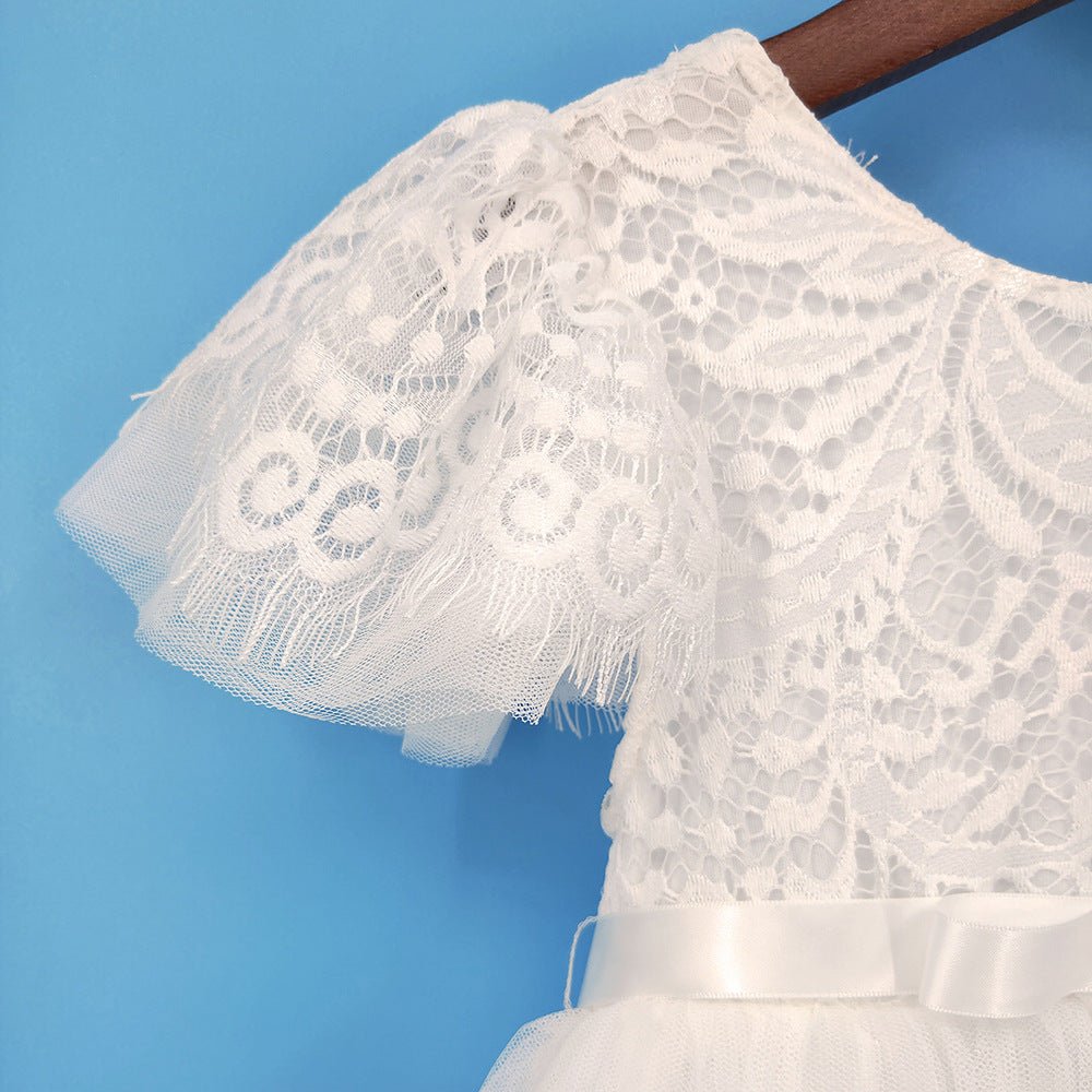 8752b22b-eec5-47b5-a640-00619b29e077