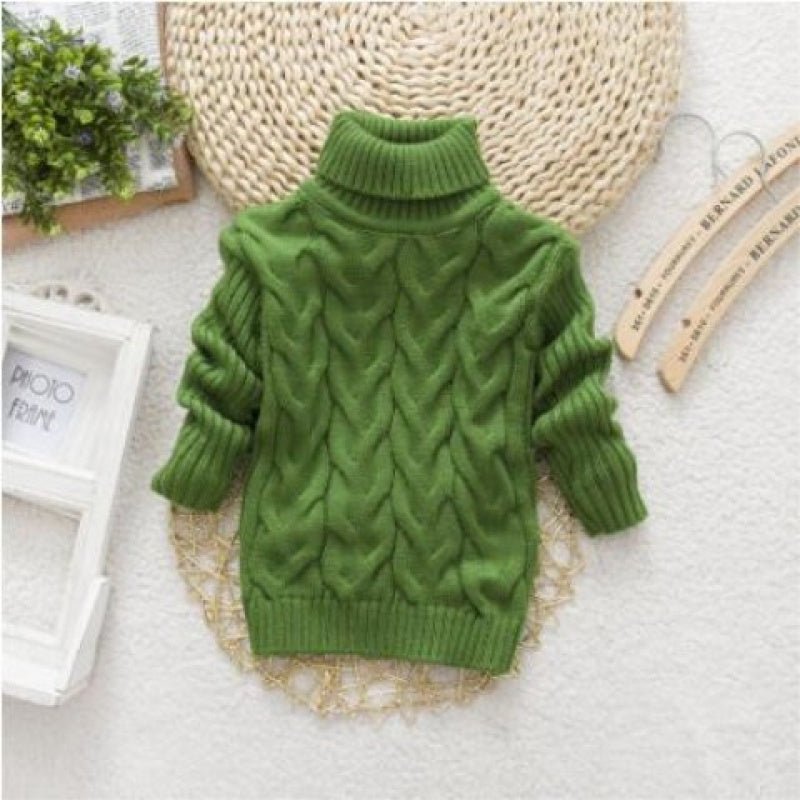 c2e3c673-b181-40bf-8b78-32574eba1be6