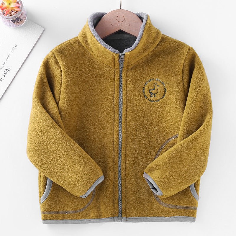 dcb64f42-ff90-4e49-9236-7fd12d37f93b