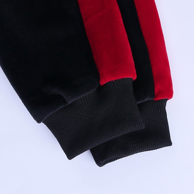 a69aa693-5beb-459f-a02f-543e3a03ca1f