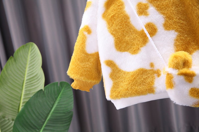 7357b483-8868-477a-b7a1-57039fde452e