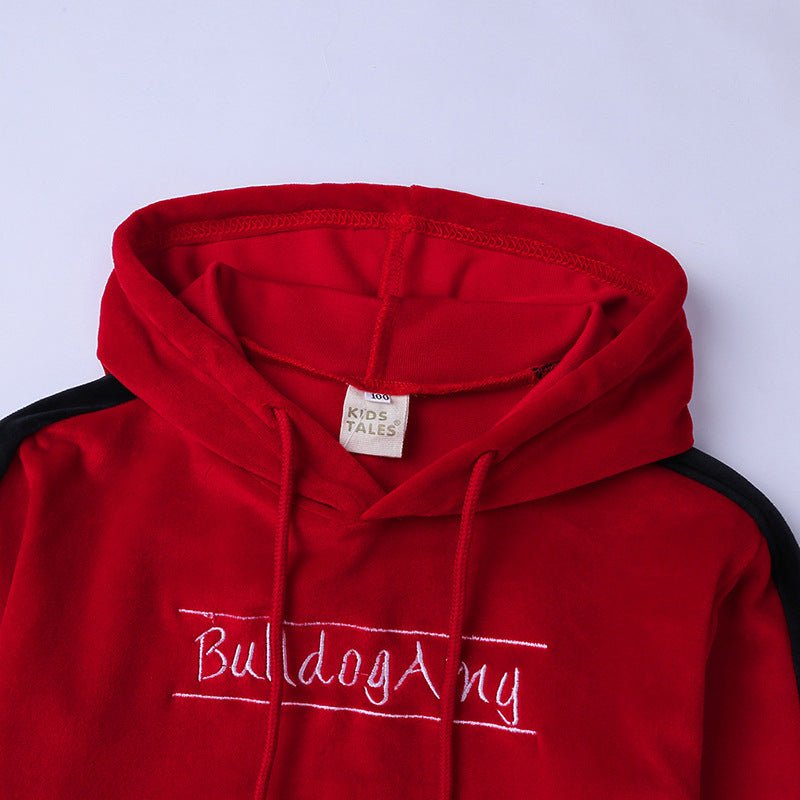 a69aa693-5beb-459f-a02f-543e3a03ca1f