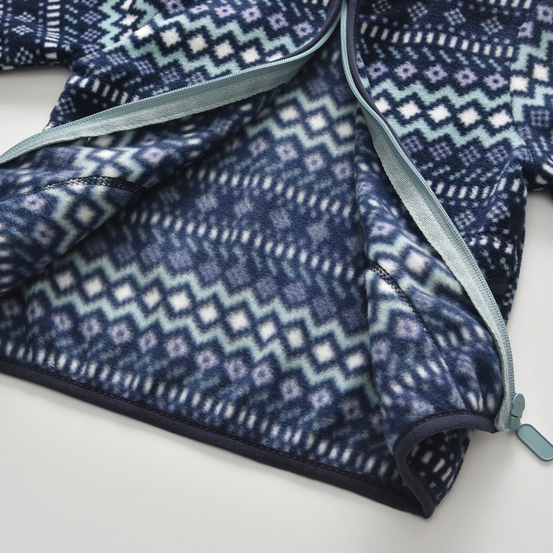 416d050a-fe3c-45fb-adc2-c8c90abd7097