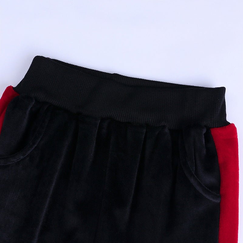 a69aa693-5beb-459f-a02f-543e3a03ca1f